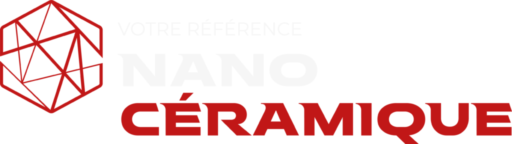 Nano-céramique Saguenay